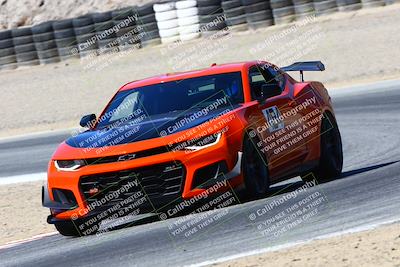 media/Aug-07-2022-Speed SF (Sun) [[e575f3050c]]/Yellow Group/Session 1 (Turn 3)/